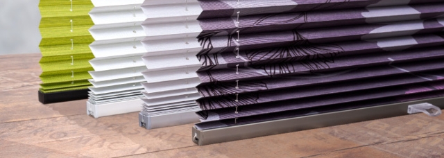 Moda Finestra - Premium