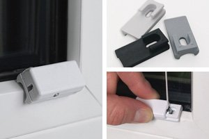 Supporto per i bordi