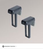 Vorschau -- Nessun titolo memorizzato -- anthrazit