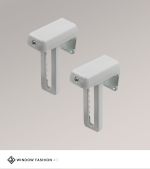 Vorschau -- Nessun titolo memorizzato -- grau