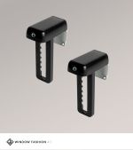 Vorschau -- Nessun titolo memorizzato -- schwarz