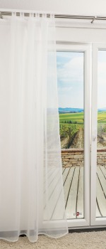 Vorschau -- Nessun titolo memorizzato -- rohweiß