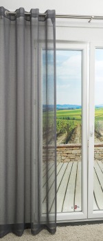 Vorschau -- Nessun titolo memorizzato -- hellgrau