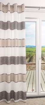 Vorschau -- Nessun titolo memorizzato -- hellgrau