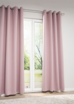 Vorschau -- Nessun titolo memorizzato -- altrosa