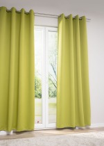 Vorschau -- Nessun titolo memorizzato -- gelbgrün