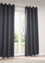 Vorschau -- Nessun titolo memorizzato -- granitgrau