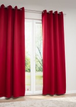 Vorschau -- Nessun titolo memorizzato -- himbeerrot