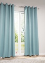 Vorschau -- Nessun titolo memorizzato -- himmelblau