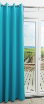 Vorschau -- Nessun titolo memorizzato -- lichtblau