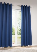 Vorschau -- Nessun titolo memorizzato -- marinblau