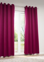 Vorschau -- Nessun titolo memorizzato -- purpur