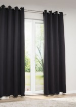 Vorschau -- Nessun titolo memorizzato -- schwarz