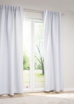 Vorschau -- Nessun titolo memorizzato -- hellgrau