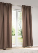 Vorschau -- Nessun titolo memorizzato -- sepiabraun