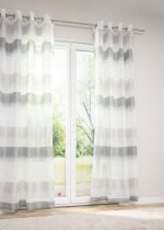 Ösenschal Lysel  Luisa