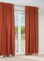 Vorschau -- Nessun titolo memorizzato -- braunorange