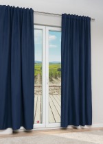 Vorschau -- Nessun titolo memorizzato -- dunkelblau