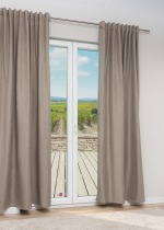 Vorschau -- Nessun titolo memorizzato -- graubeige