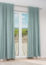 Vorschau -- Nessun titolo memorizzato -- mintgrün