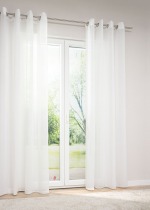 Vorschau -- Nessun titolo memorizzato -- cremeweiß