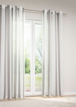 Vorschau -- Nessun titolo memorizzato -- grau