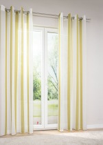 Vorschau -- Nessun titolo memorizzato -- grüngelb