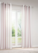 Vorschau -- Nessun titolo memorizzato -- rosé