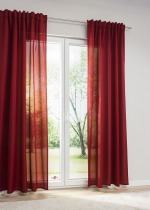 Vorschau -- Nessun titolo memorizzato -- granatrot