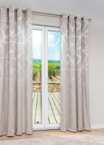 Vorschau -- Nessun titolo memorizzato -- hellbeige