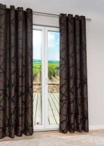 Vorschau -- Nessun titolo memorizzato -- dunkelbraun