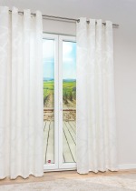 Vorschau -- Nessun titolo memorizzato -- natur