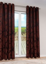 Vorschau -- Nessun titolo memorizzato -- rotbraun