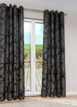 Vorschau -- Nessun titolo memorizzato -- schwarzgrau