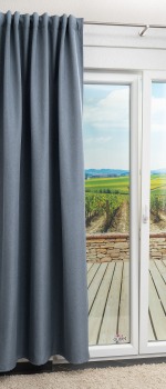 Vorschau -- Nessun titolo memorizzato -- blau