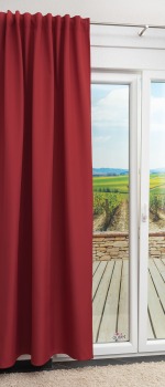 Vorschau -- Nessun titolo memorizzato -- bordeaux