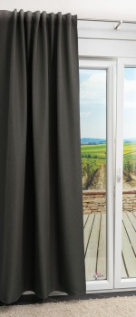 Vorschau -- Nessun titolo memorizzato -- grau