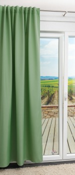 Vorschau -- Nessun titolo memorizzato -- mint