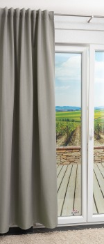 Vorschau -- Nessun titolo memorizzato -- natur