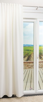 Vorschau -- Nessun titolo memorizzato -- wollweiß