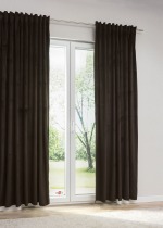 Vorschau -- Nessun titolo memorizzato -- braun