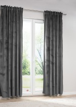 Vorschau -- Nessun titolo memorizzato -- dunkelgrau