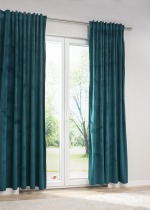 Vorschau -- Nessun titolo memorizzato -- petrol