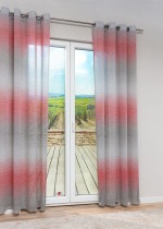 Vorschau -- Nessun titolo memorizzato -- rosarot