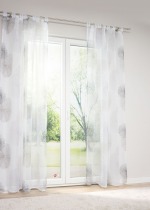 Vorschau -- Nessun titolo memorizzato -- stein