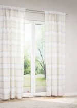 Vorschau -- Nessun titolo memorizzato -- beige