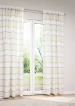 Vorschau -- Nessun titolo memorizzato -- blassgrün