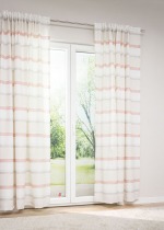 Vorschau -- Nessun titolo memorizzato -- rotbraun