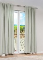 Vorschau -- Nessun titolo memorizzato -- blassgrün