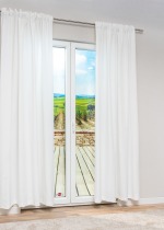 Vorschau -- Nessun titolo memorizzato -- rohweiß